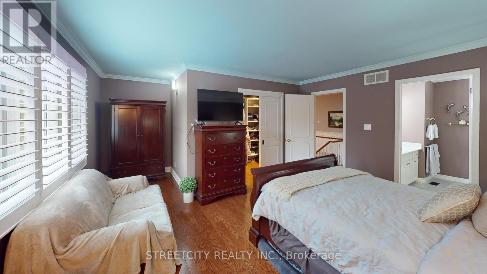 138 Guildford Crescent, London South, Ontario  N6J 3Y6 - Photo 21 - X12459789