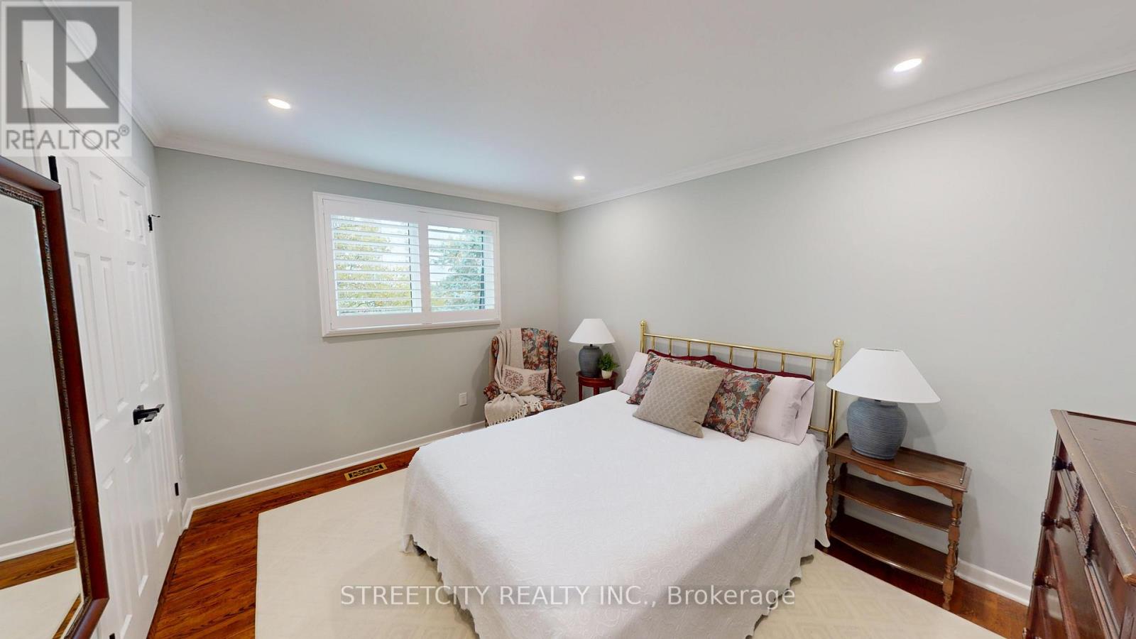 138 Guildford Crescent, London South, Ontario  N6J 3Y6 - Photo 26 - X12459789