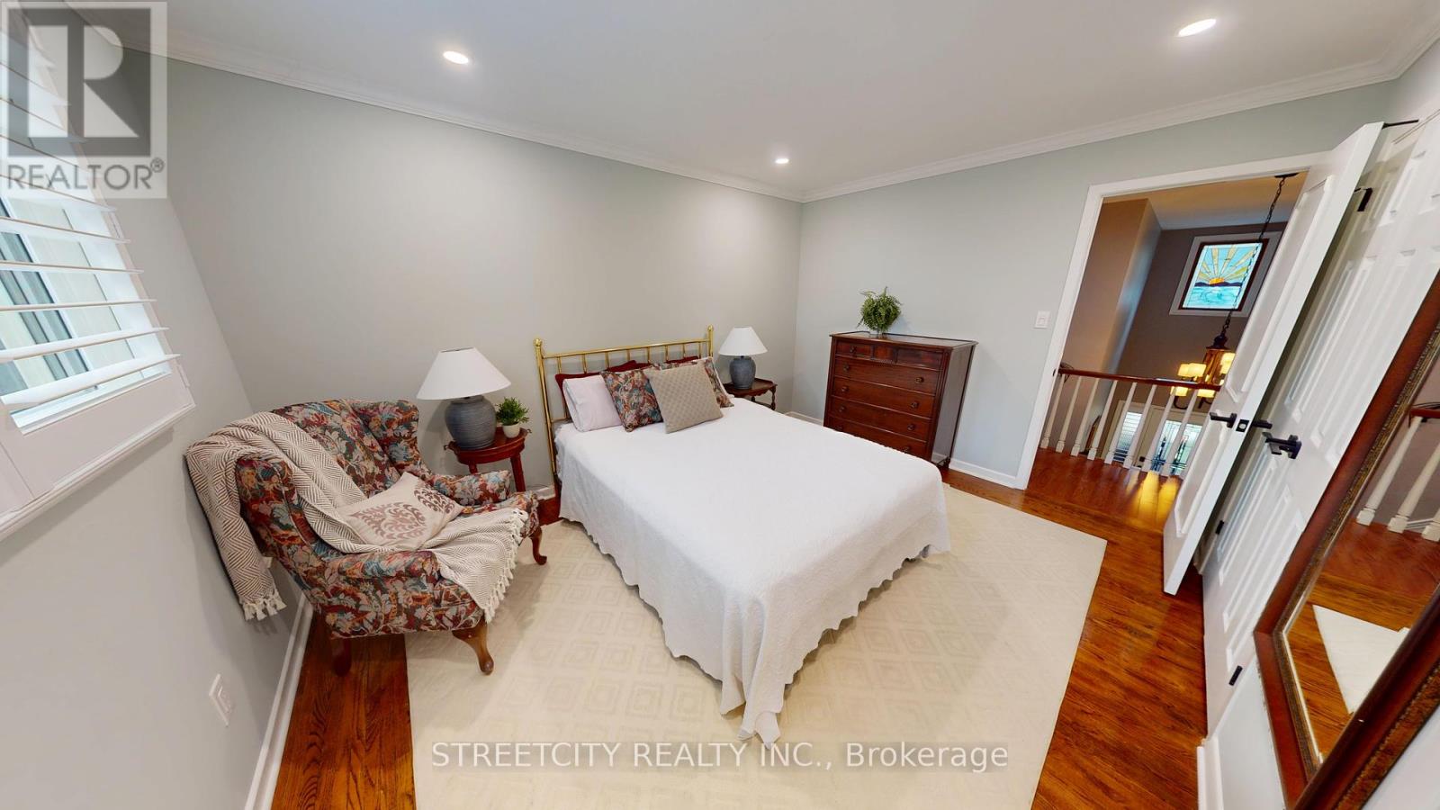 138 Guildford Crescent, London South, Ontario  N6J 3Y6 - Photo 27 - X12459789