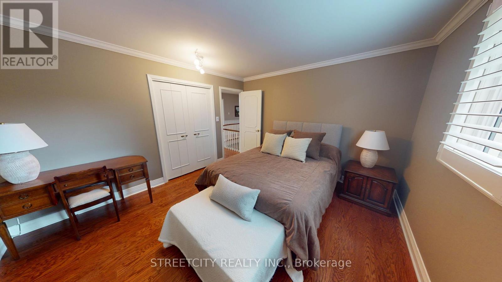 138 Guildford Crescent, London South, Ontario  N6J 3Y6 - Photo 28 - X12459789