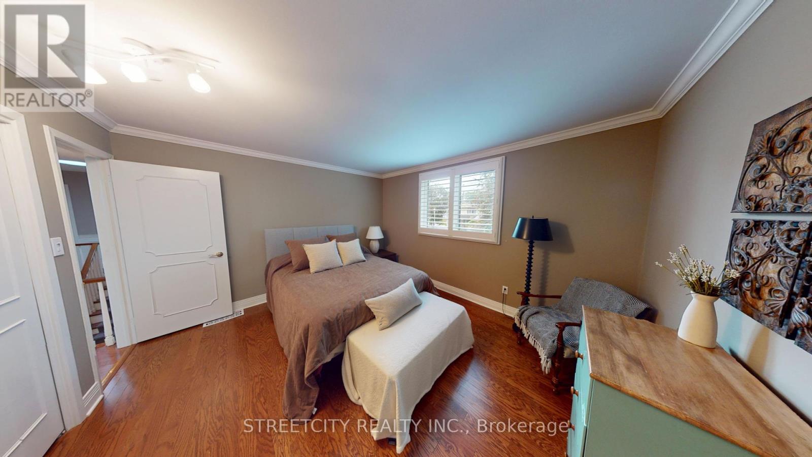 138 Guildford Crescent, London South, Ontario  N6J 3Y6 - Photo 29 - X12459789