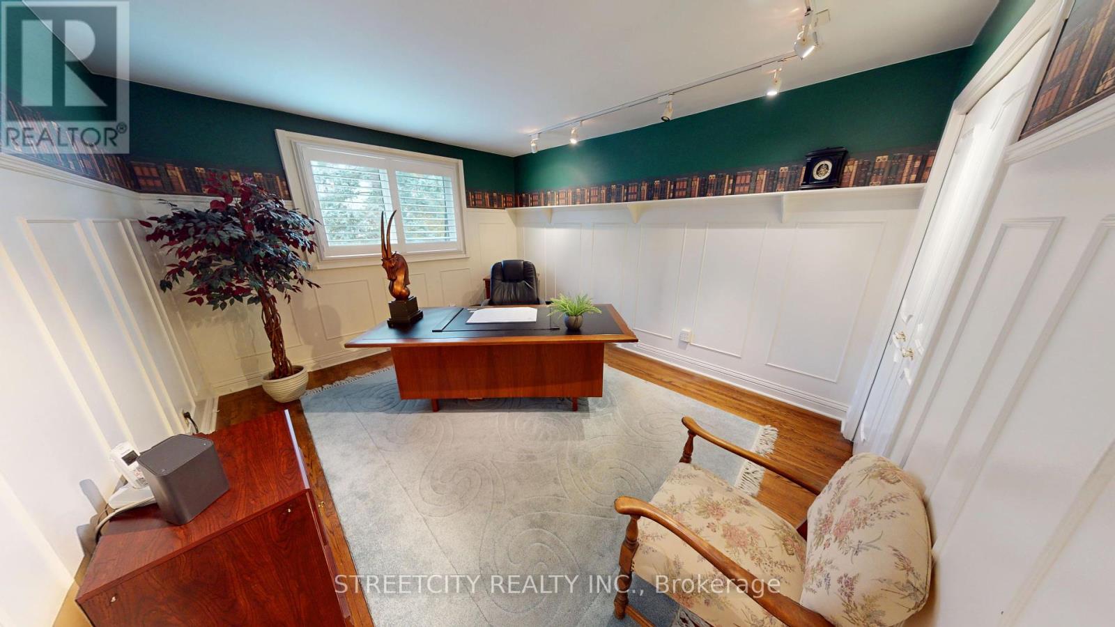 138 Guildford Crescent, London South, Ontario  N6J 3Y6 - Photo 30 - X12459789