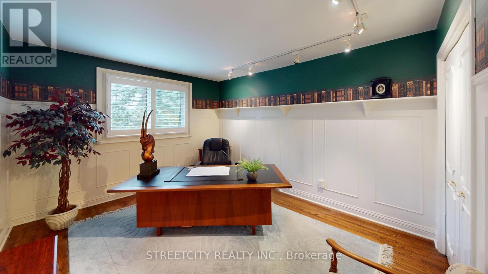 138 Guildford Crescent, London South, Ontario  N6J 3Y6 - Photo 31 - X12459789
