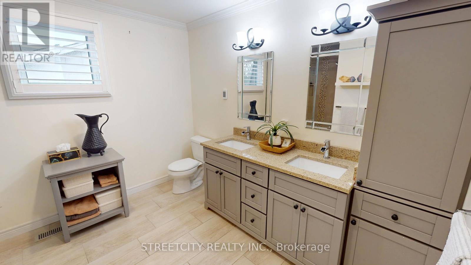138 Guildford Crescent, London South, Ontario  N6J 3Y6 - Photo 32 - X12459789