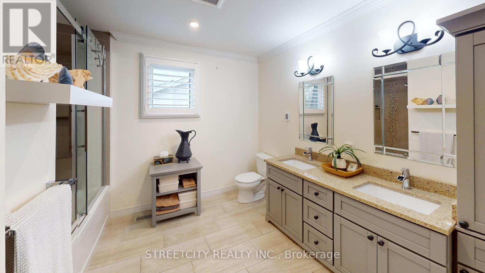 138 Guildford Crescent, London South, Ontario  N6J 3Y6 - Photo 33 - X12459789