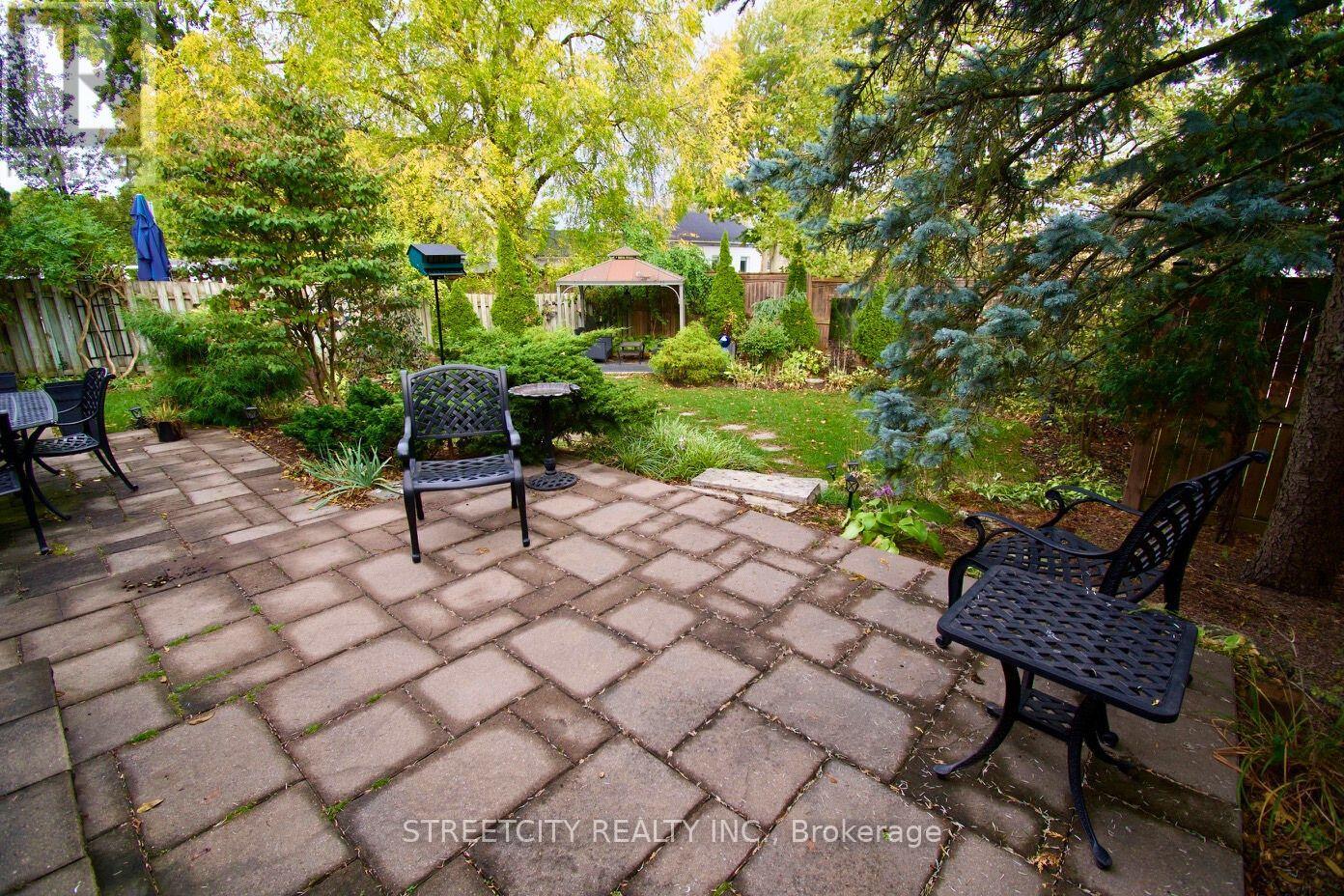 138 Guildford Crescent, London South, Ontario  N6J 3Y6 - Photo 34 - X12459789