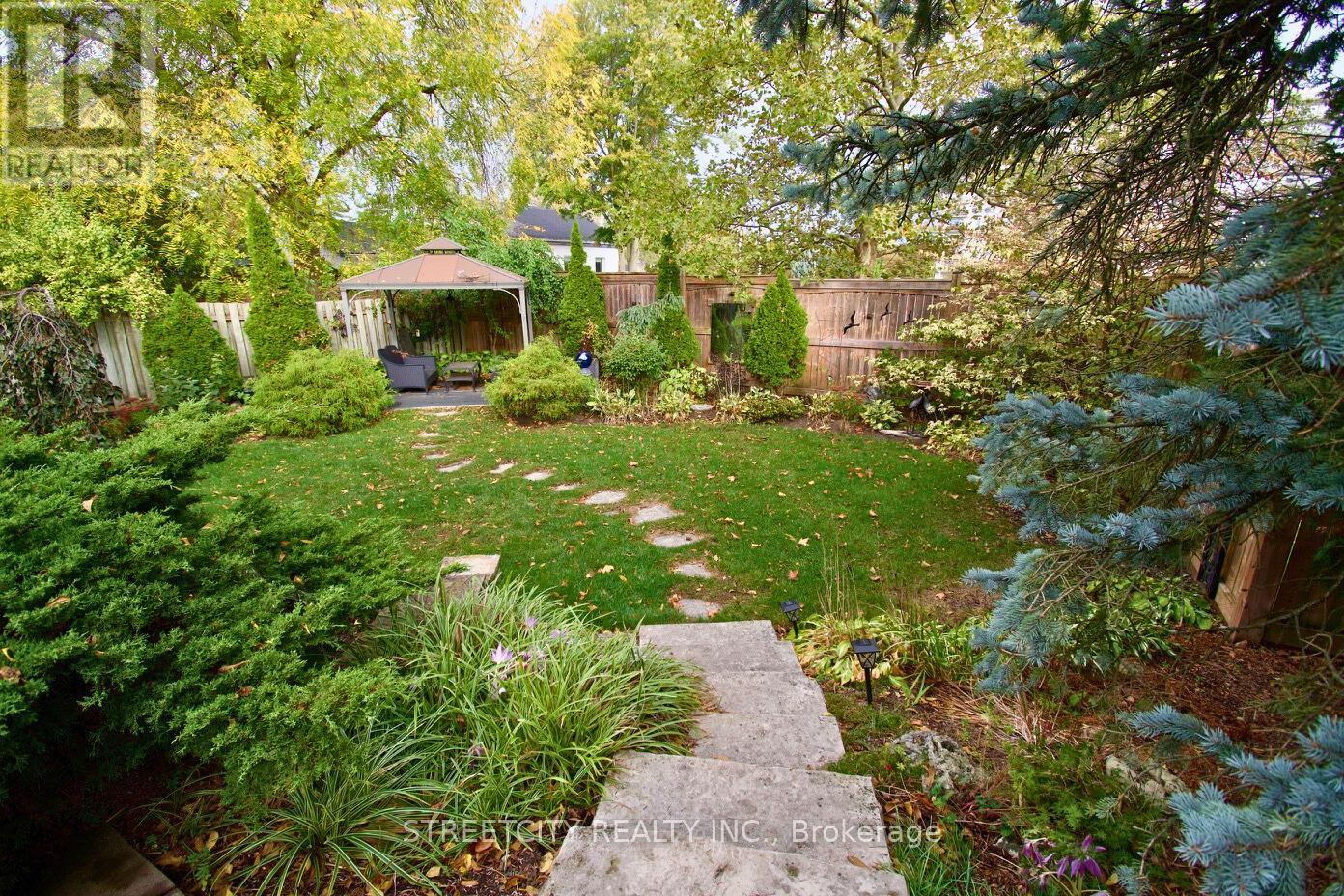 138 Guildford Crescent, London South, Ontario  N6J 3Y6 - Photo 36 - X12459789