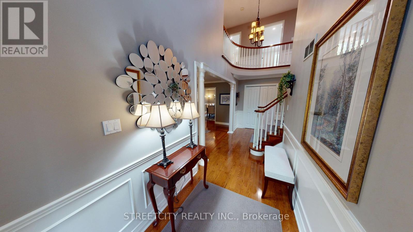 138 Guildford Crescent, London South, Ontario  N6J 3Y6 - Photo 4 - X12459789