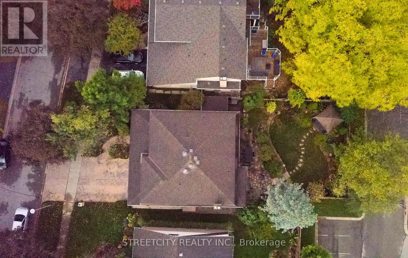 138 Guildford Crescent, London South, Ontario  N6J 3Y6 - Photo 40 - X12459789