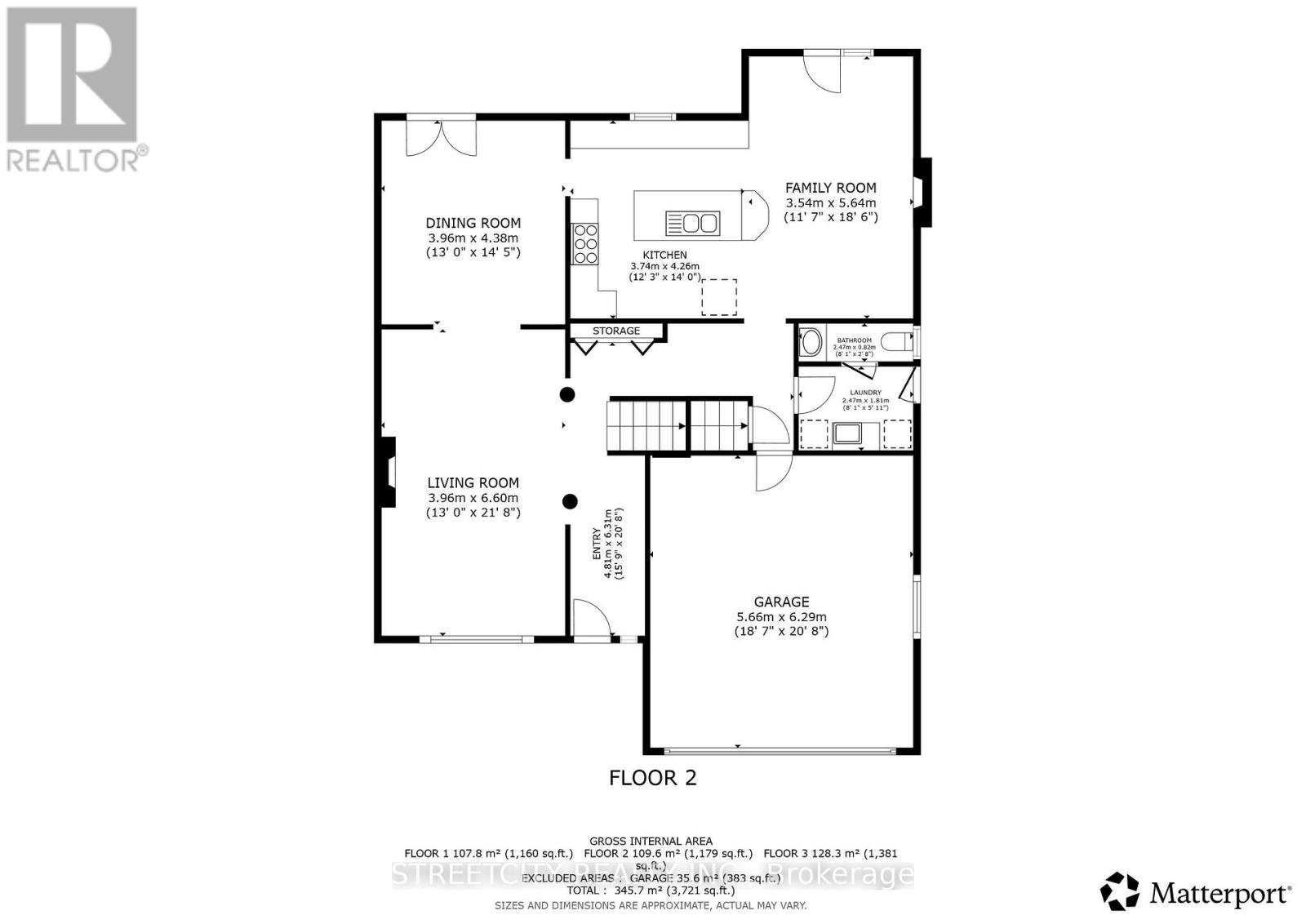 138 Guildford Crescent, London South, Ontario  N6J 3Y6 - Photo 41 - X12459789