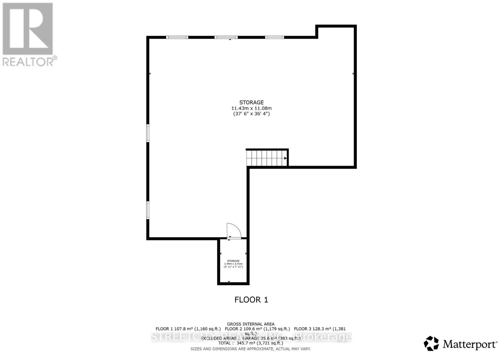 138 Guildford Crescent, London South, Ontario  N6J 3Y6 - Photo 43 - X12459789
