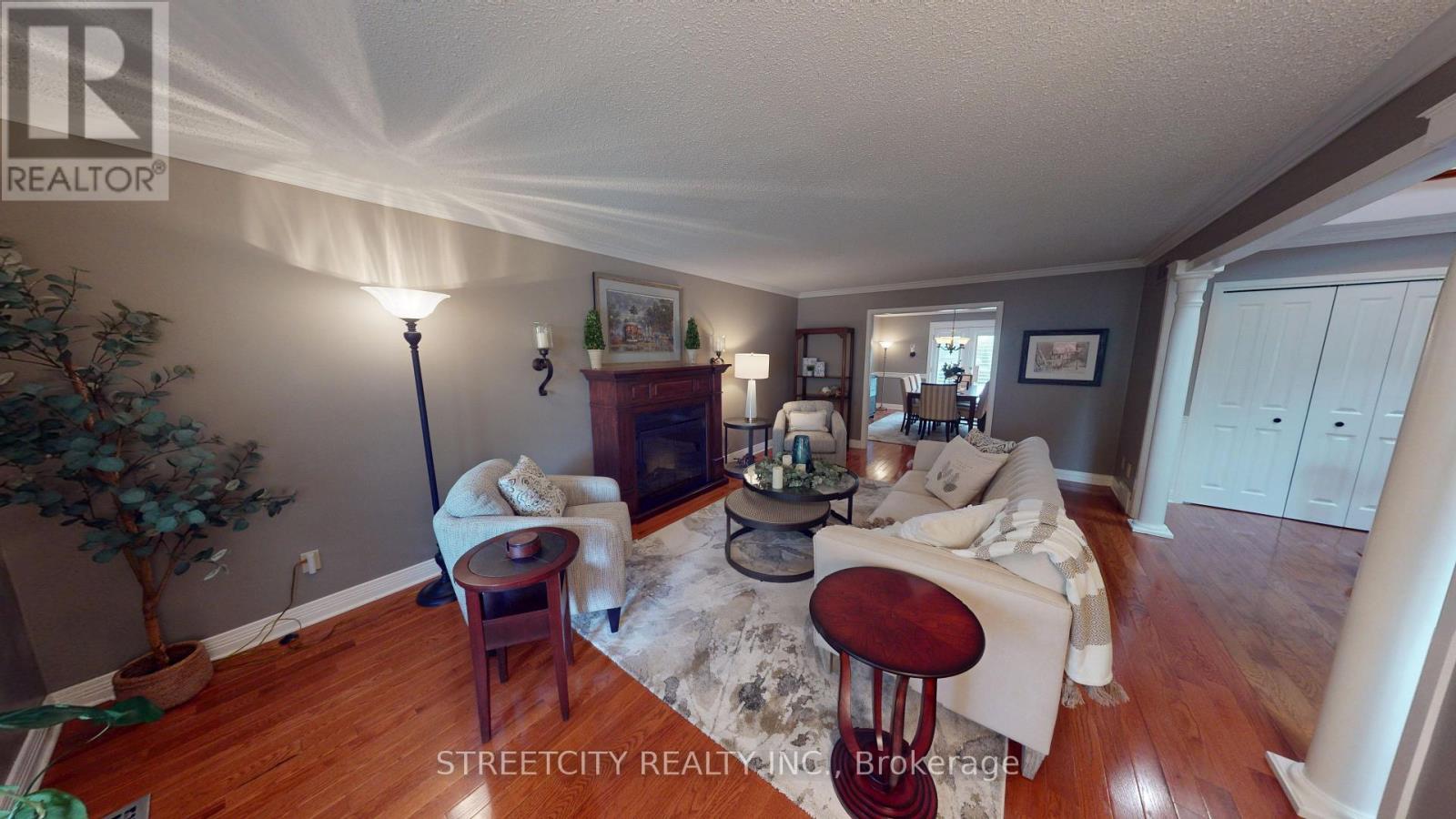 138 Guildford Crescent, London South, Ontario  N6J 3Y6 - Photo 7 - X12459789