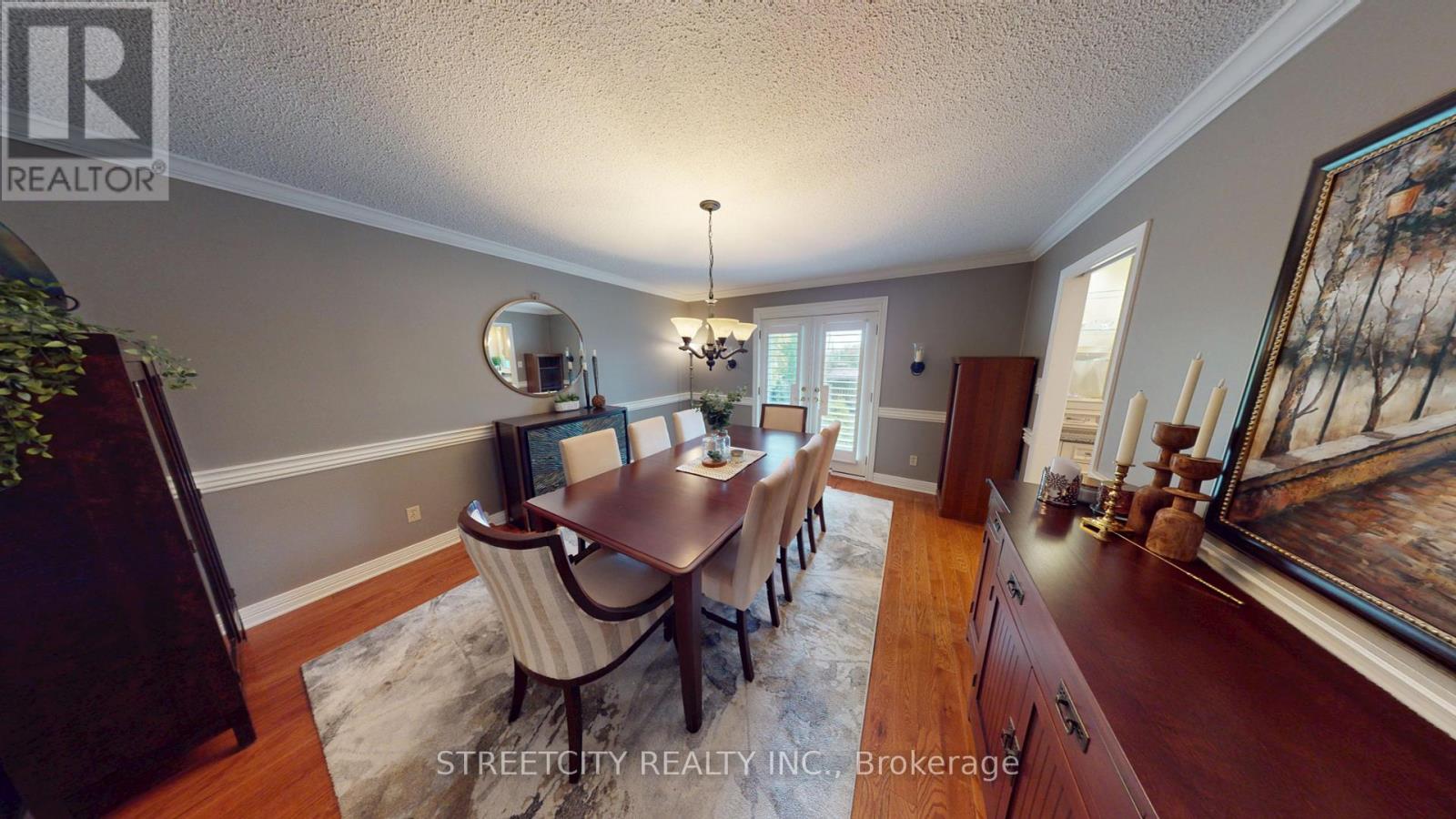 138 Guildford Crescent, London South, Ontario  N6J 3Y6 - Photo 8 - X12459789