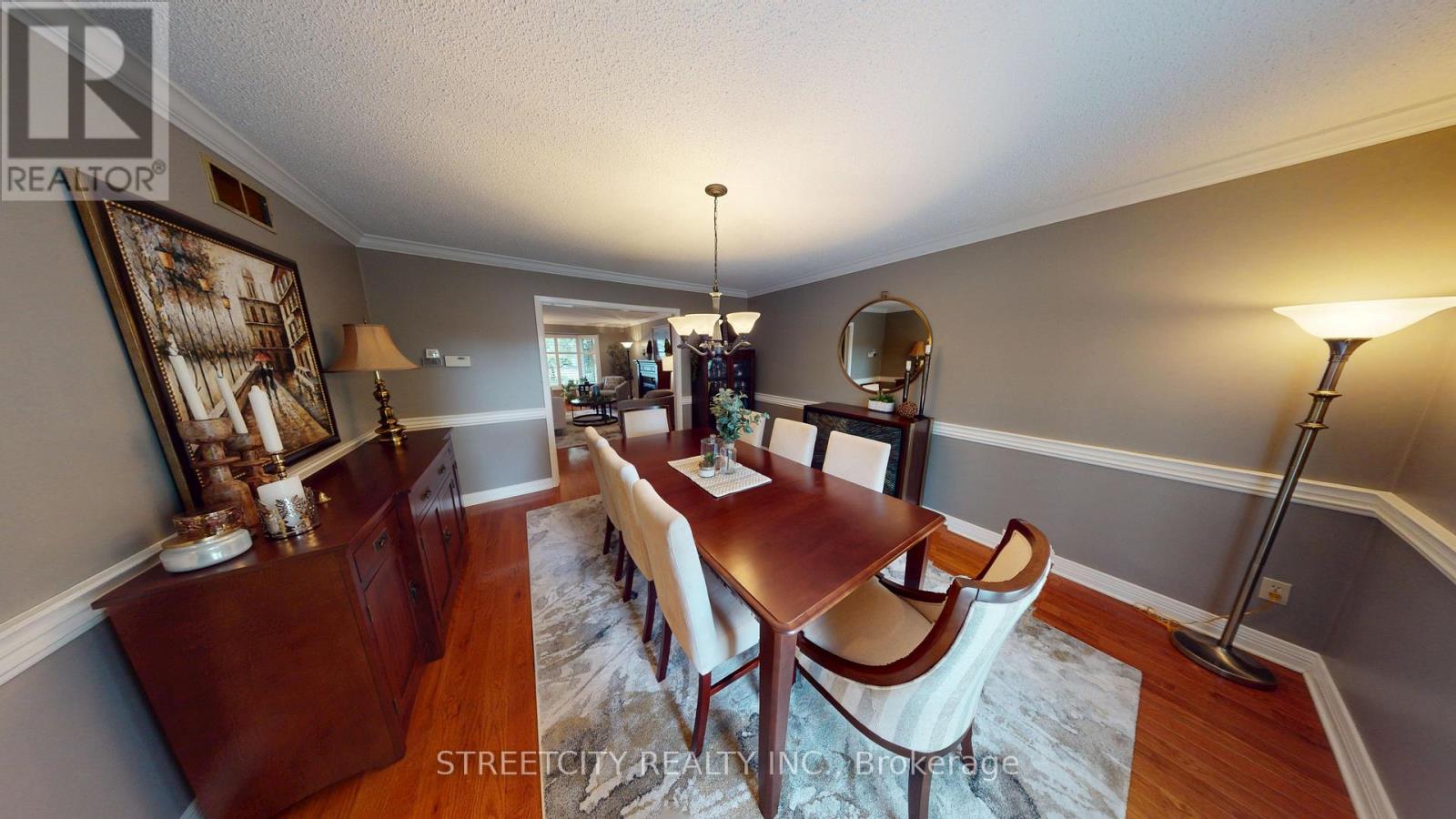 138 Guildford Crescent, London South, Ontario  N6J 3Y6 - Photo 9 - X12459789
