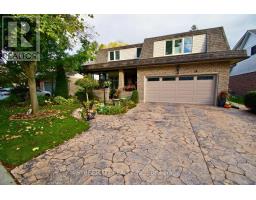 138 Guildford Crescent, London South (South N), Ca
