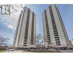 1405 - 323 COLBORNE STREET, London East, Ontario