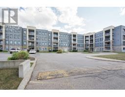 307 - 340 Sugarcreek Trail, London North (North N), Ca
