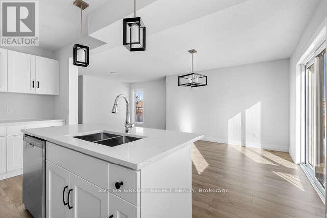 13 - 261 Pittock Park Road, Woodstock, Ontario  N5Y 3E9 - Photo 10 - X12459854