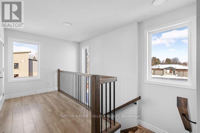 13 - 261 Pittock Park Road, Woodstock, Ontario  N5Y 3E9 - Photo 11 - X12459854