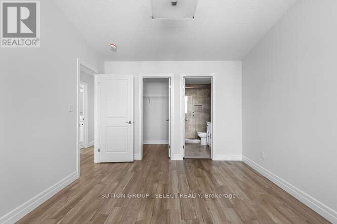 13 - 261 Pittock Park Road, Woodstock, Ontario  N5Y 3E9 - Photo 13 - X12459854
