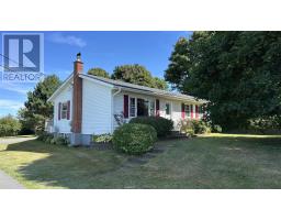 12779 2 Highway, Lower Onslow, Ca