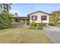 108 Cecilia Place, London East (East C), Ca