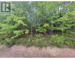 Lot 4 Wilson Drive, Upper Rawdon, Ca