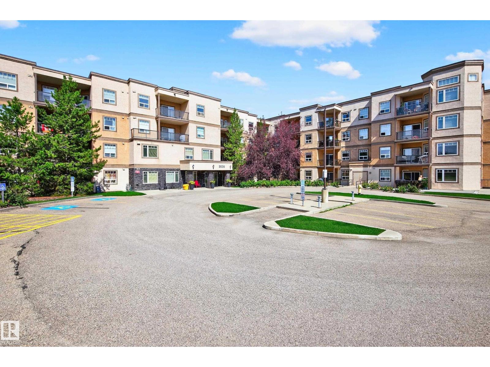 #111 2035 Grantham Co Nw, Edmonton, Alberta  T5T 3X4 - Photo 47 - E4461961