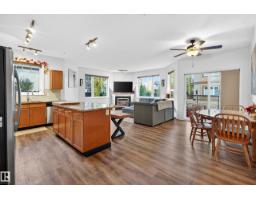 #111 2035 GRANTHAM CO NW Glastonbury