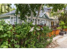 366 6 Street Se Se Hill, Medicine Hat, Ca