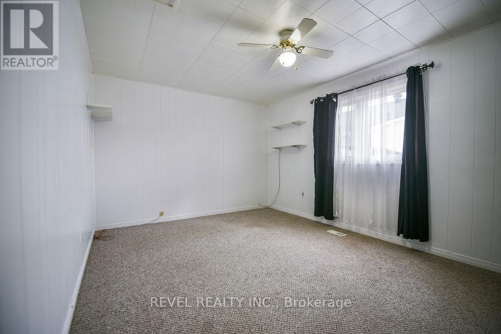 206 Birch Street S, Timmins, Ontario  P4N 2B1 - Photo 10 - T12459880