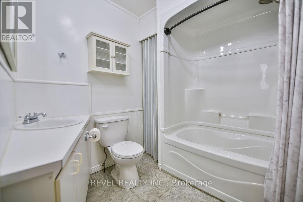 206 Birch Street S, Timmins, Ontario  P4N 2B1 - Photo 11 - T12459880