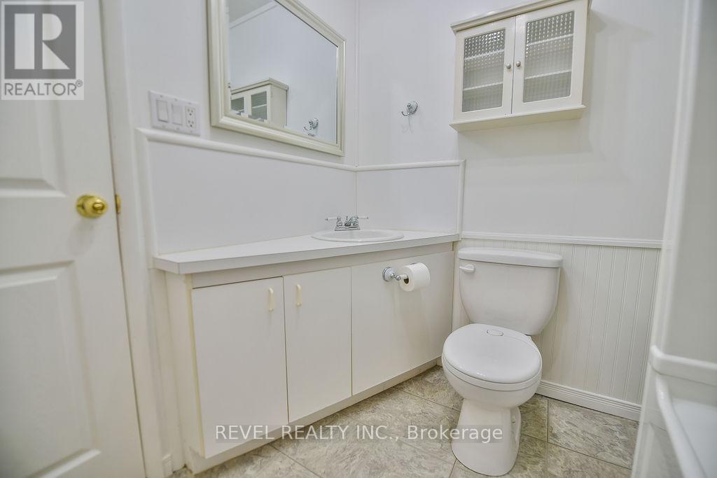 206 Birch Street S, Timmins, Ontario  P4N 2B1 - Photo 12 - T12459880
