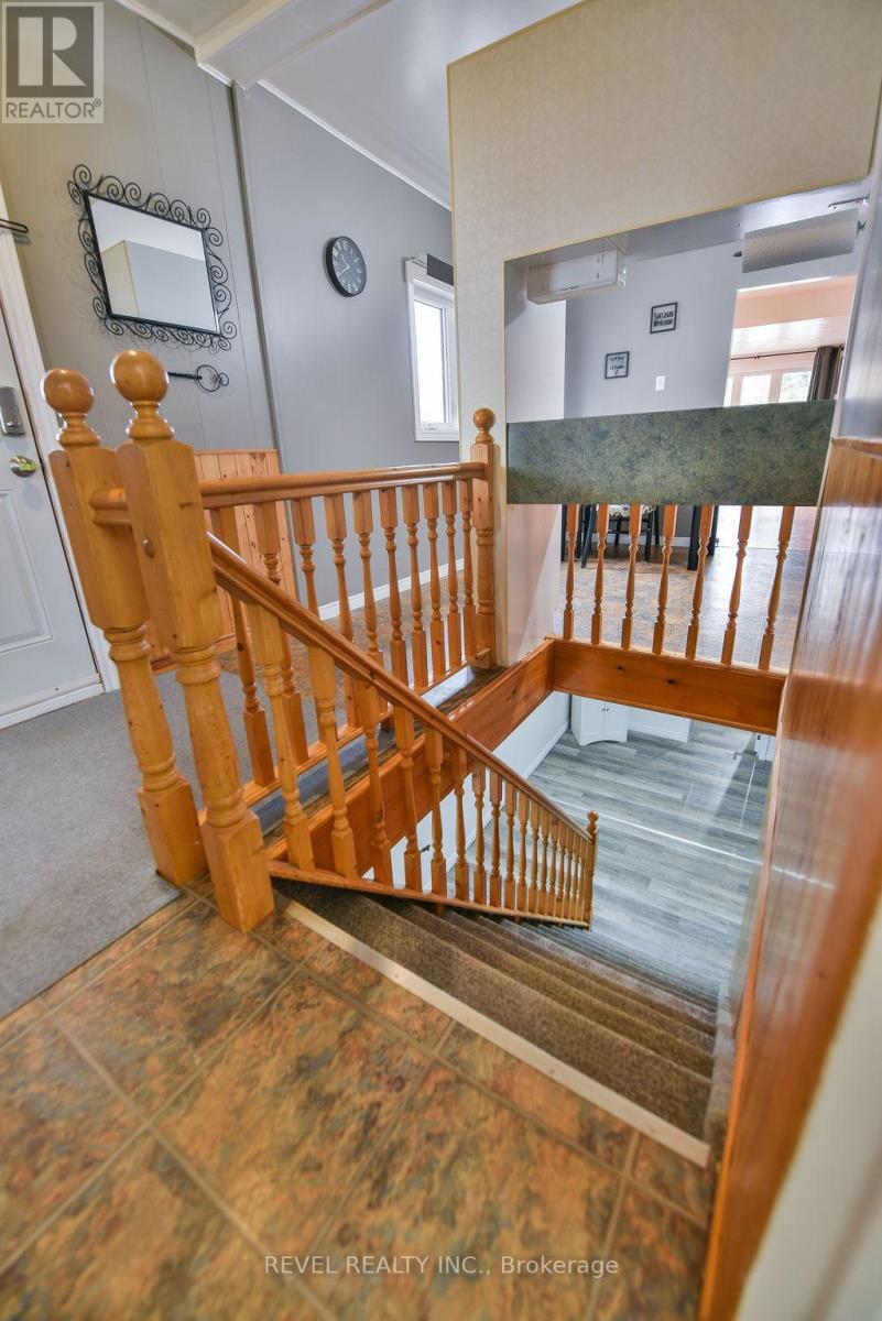 206 Birch Street S, Timmins, Ontario  P4N 2B1 - Photo 13 - T12459880