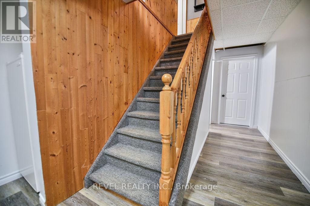 206 Birch Street S, Timmins, Ontario  P4N 2B1 - Photo 14 - T12459880