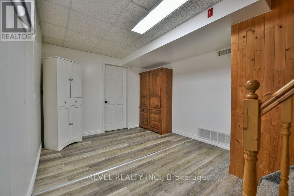 206 Birch Street S, Timmins, Ontario  P4N 2B1 - Photo 16 - T12459880