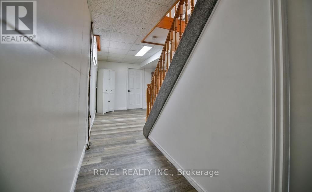 206 Birch Street S, Timmins, Ontario  P4N 2B1 - Photo 17 - T12459880