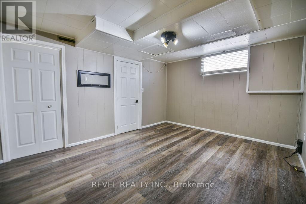 206 Birch Street S, Timmins, Ontario  P4N 2B1 - Photo 18 - T12459880