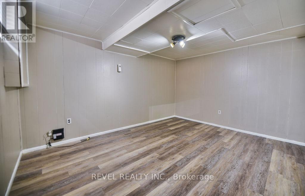 206 Birch Street S, Timmins, Ontario  P4N 2B1 - Photo 19 - T12459880