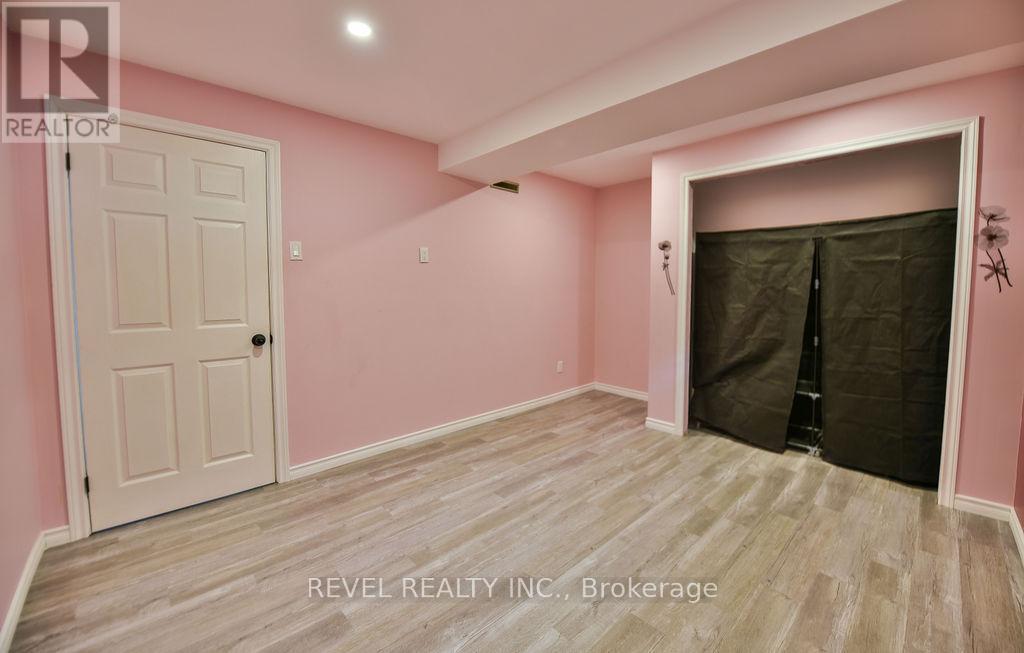 206 Birch Street S, Timmins, Ontario  P4N 2B1 - Photo 21 - T12459880