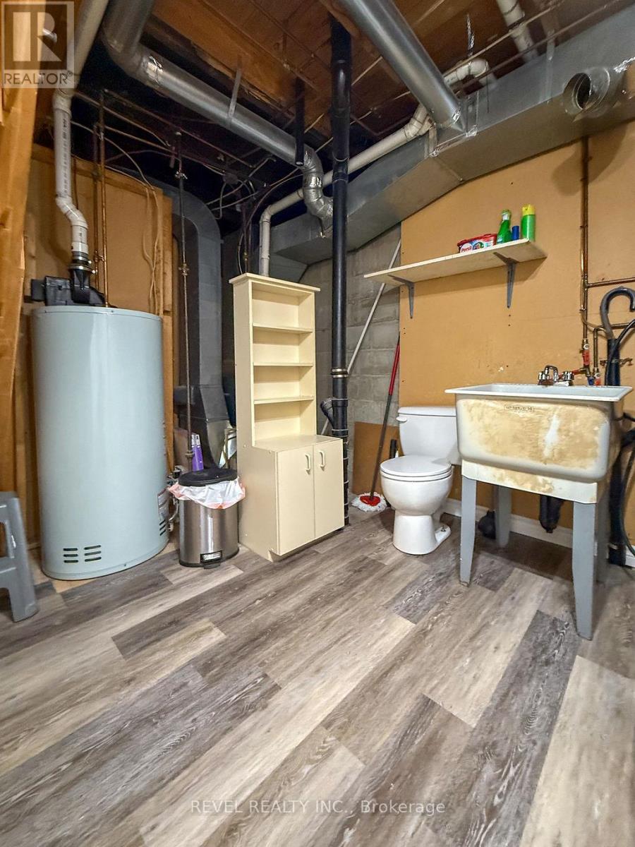 206 Birch Street S, Timmins, Ontario  P4N 2B1 - Photo 24 - T12459880
