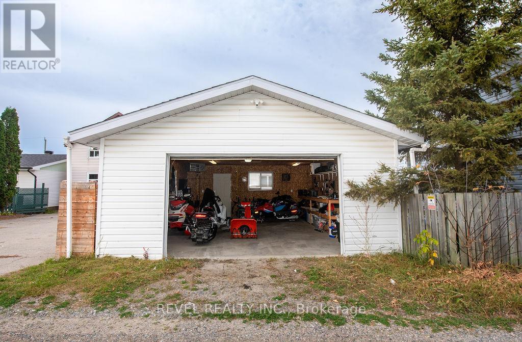 206 Birch Street S, Timmins, Ontario  P4N 2B1 - Photo 28 - T12459880
