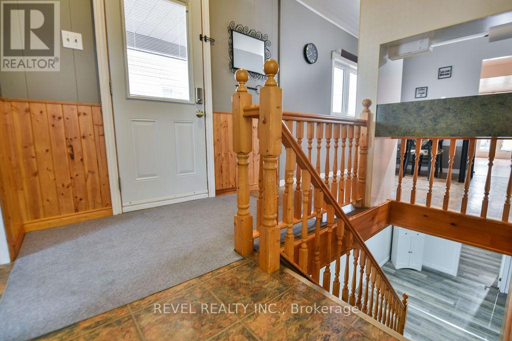 206 Birch Street S, Timmins, Ontario  P4N 2B1 - Photo 3 - T12459880