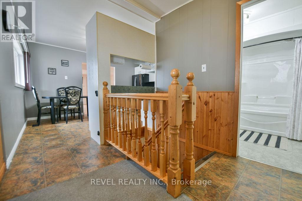 206 Birch Street S, Timmins, Ontario  P4N 2B1 - Photo 4 - T12459880