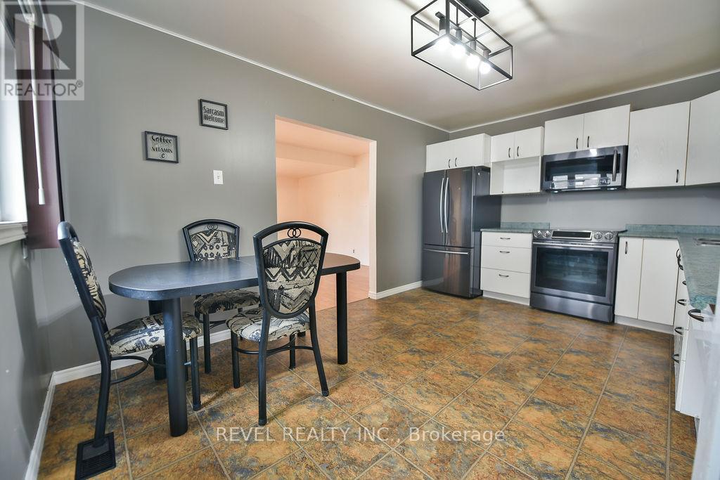 206 Birch Street S, Timmins, Ontario  P4N 2B1 - Photo 5 - T12459880