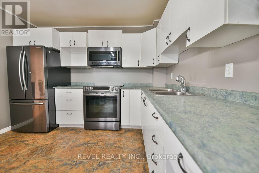 206 Birch Street S, Timmins, Ontario  P4N 2B1 - Photo 6 - T12459880