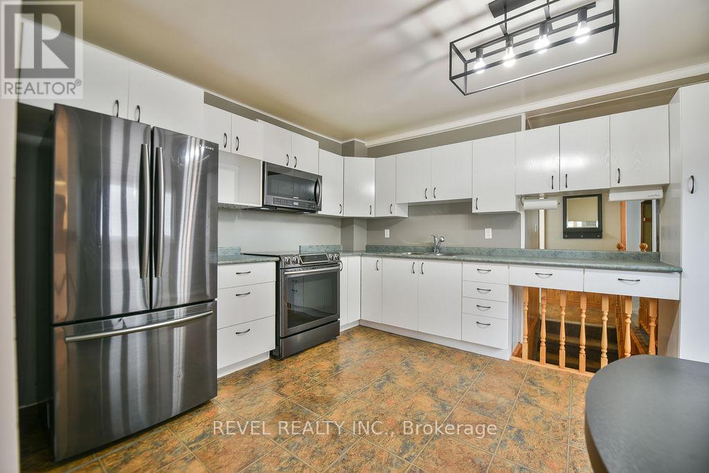 206 Birch Street S, Timmins, Ontario  P4N 2B1 - Photo 7 - T12459880