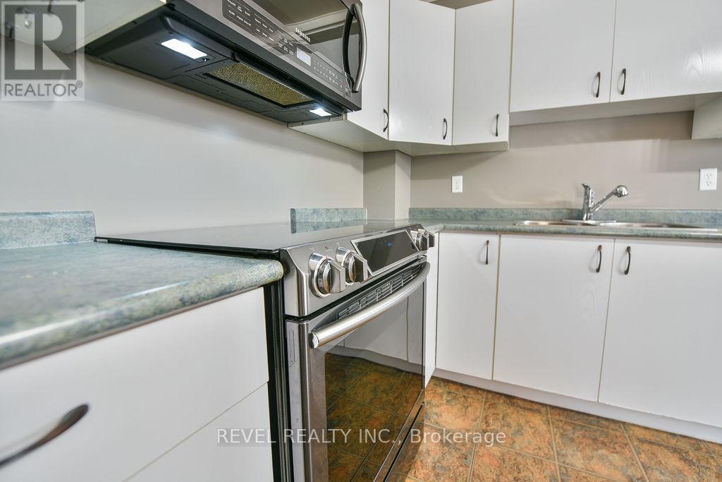 206 Birch Street S, Timmins, Ontario  P4N 2B1 - Photo 8 - T12459880