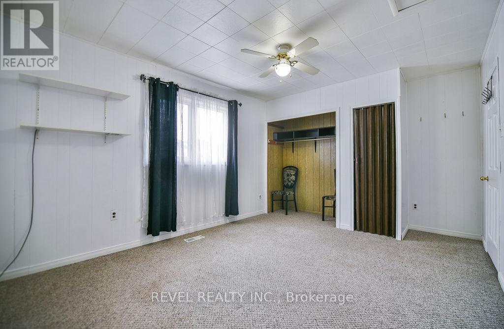 206 Birch Street S, Timmins, Ontario  P4N 2B1 - Photo 9 - T12459880