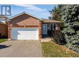 290 Cundles Road W, Barrie (Northwest), Ca